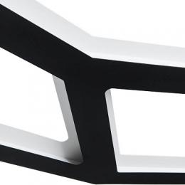 Подвесной светодиодный светильник Arte Lamp  - 4